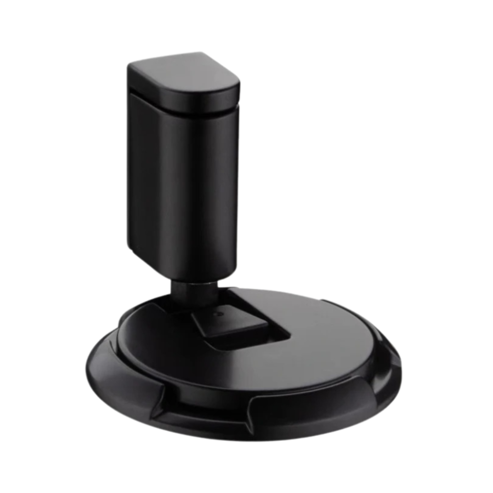 Magnetic Door Stopper with Soft-Close Buffer – Adjustable Height and Scratch-Resistant Base 5