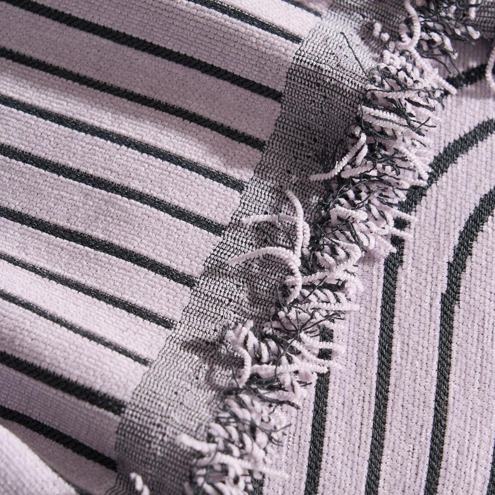 Revalino - Wende-Komfort-Sofa-Bezug