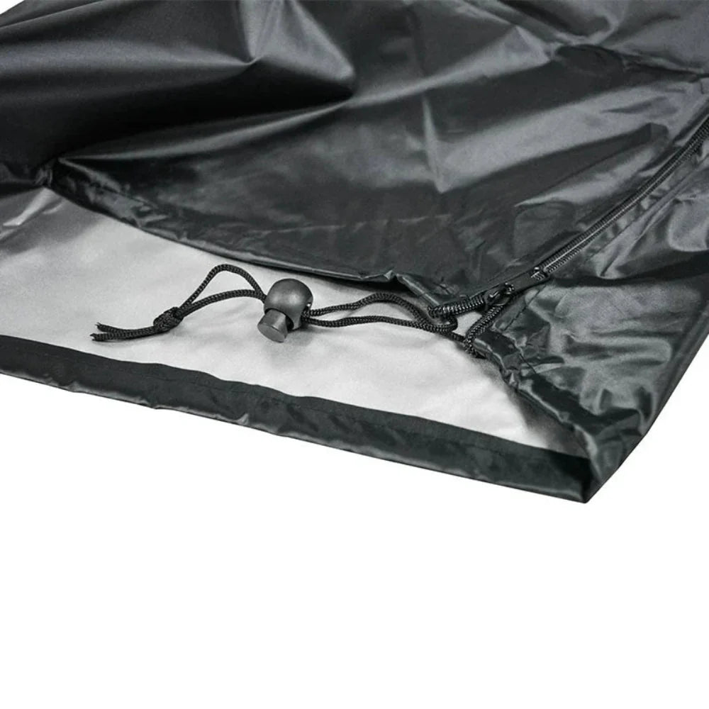 AegisCover - Wasserdichte Premium-Möbelabdeckung