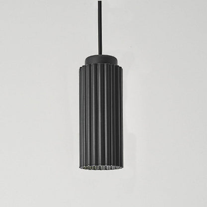Scandinavian LED Pendant Light – Minimalist Design with Adjustable Height and Energy-Efficient Lighting 5