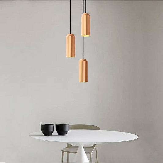 Arcteen - Nordische LED-Pendelleuchte