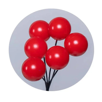 Flying Balloon Girl Resin Sculpture – Modern Art Decor for Home and Office 10