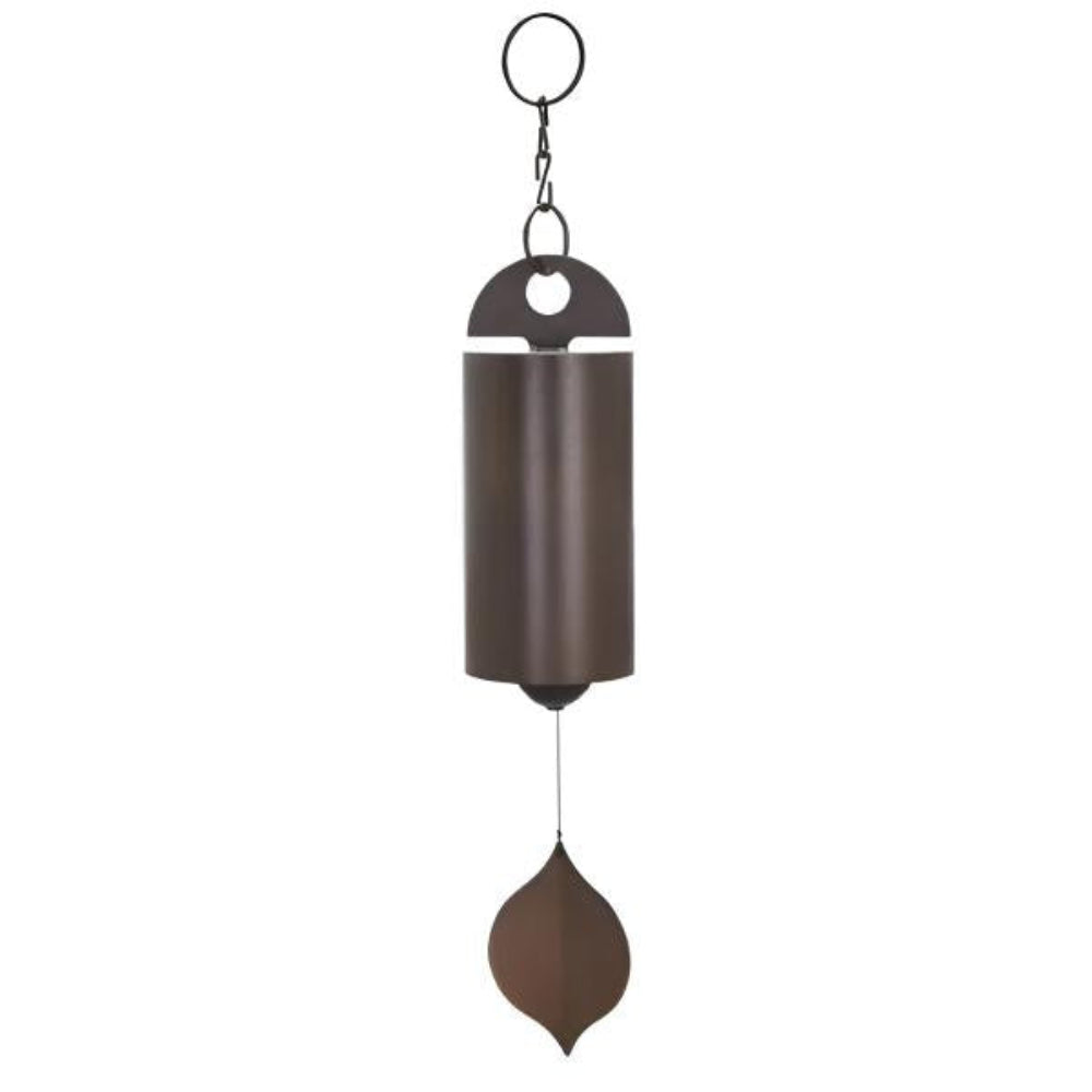 Soothing Wind Chime for Relaxation - Durable Indoor and Outdoor Decor 2