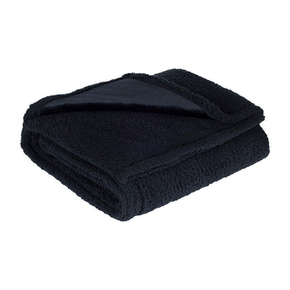 Waterproof Fleece Blanket for Couples – Portable and Cozy Outdoor Blanket 6