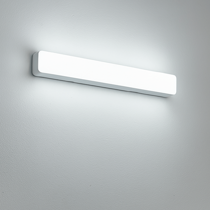 LED Bathroom Mirror Light – Waterproof, Energy-Efficient, Modern Design for Clear Illumination 16