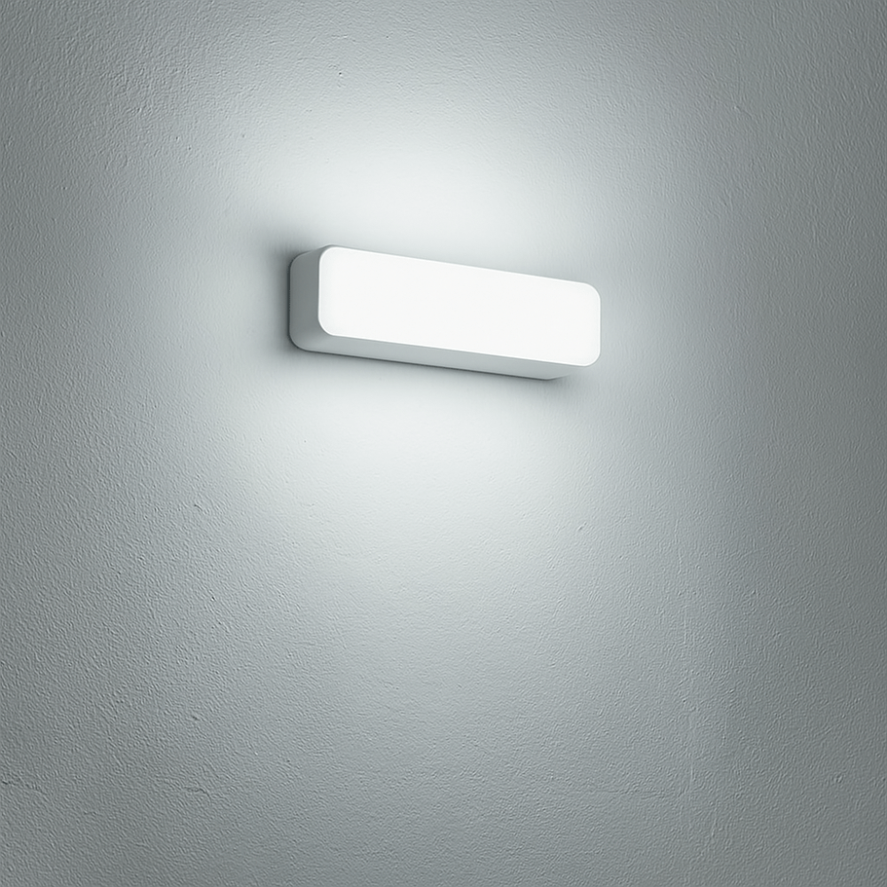 LED Bathroom Mirror Light – Waterproof, Energy-Efficient, Modern Design for Clear Illumination 17