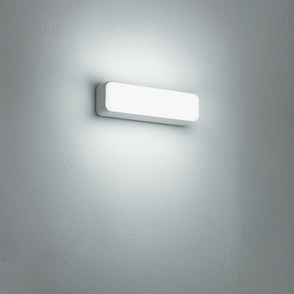 LED Bathroom Mirror Light – Waterproof, Energy-Efficient, Modern Design for Clear Illumination 17