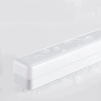LED Bathroom Mirror Light – Waterproof, Energy-Efficient, Modern Design for Clear Illumination 4