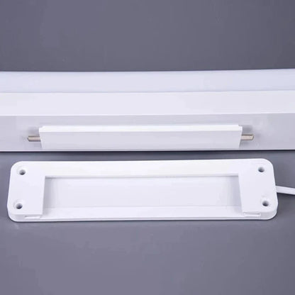 LED Bathroom Mirror Light – Waterproof, Energy-Efficient, Modern Design for Clear Illumination 5
