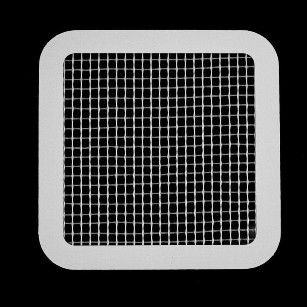 DrainGuard Drain Filter for Showers, Sinks, and Bathtubs - Efficient Hair and Debris Catcher 6