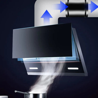 Powerful and Quiet Ventilation Fan - Compact Design for Efficient Air Circulation 3