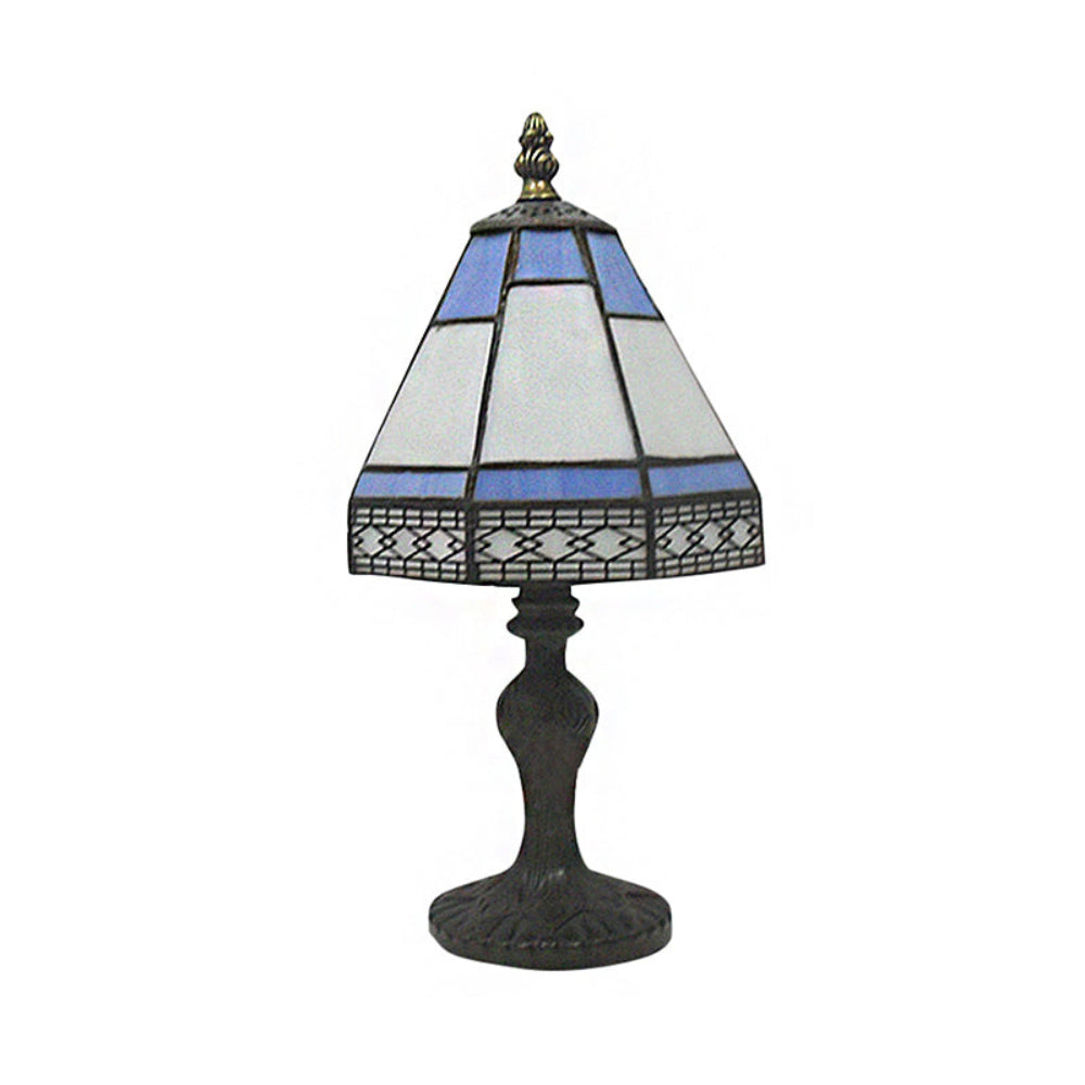Sculptural LED Table Lamp with Organic Design – Warm Light for Ambiance and Relaxation 5