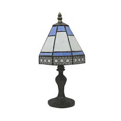 Sculptural LED Table Lamp with Organic Design – Warm Light for Ambiance and Relaxation 5