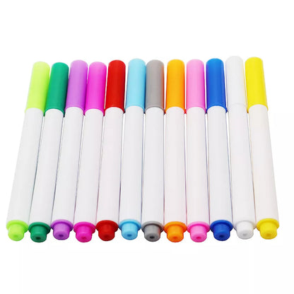 Illuminated Drawing Board for Kids – Rechargeable Light-Up Sketch Pad with Colorful LED Lights 5