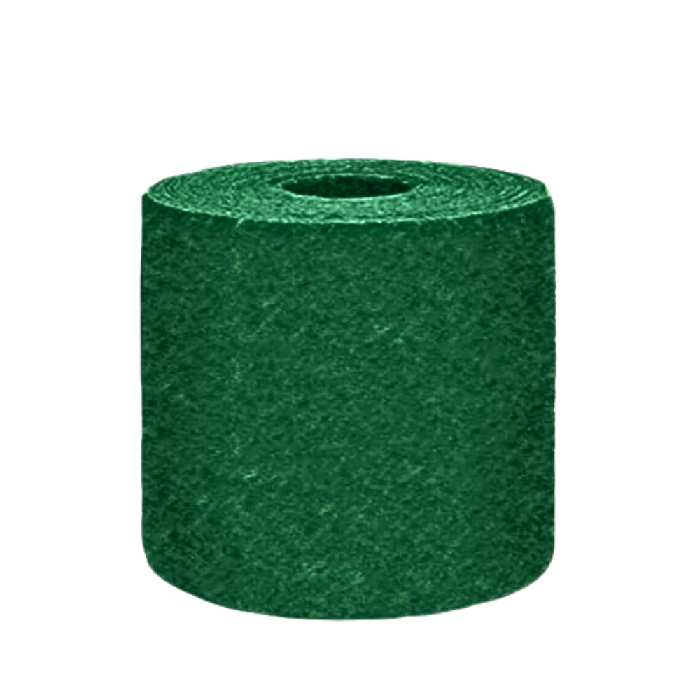 All-in-One Grass Seed Mat for Easy Lawn Repair – Eco-Friendly and Water-Activated 2