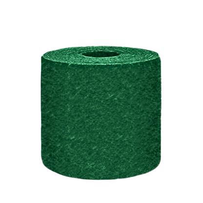 All-in-One Grass Seed Mat for Easy Lawn Repair – Eco-Friendly and Water-Activated 2