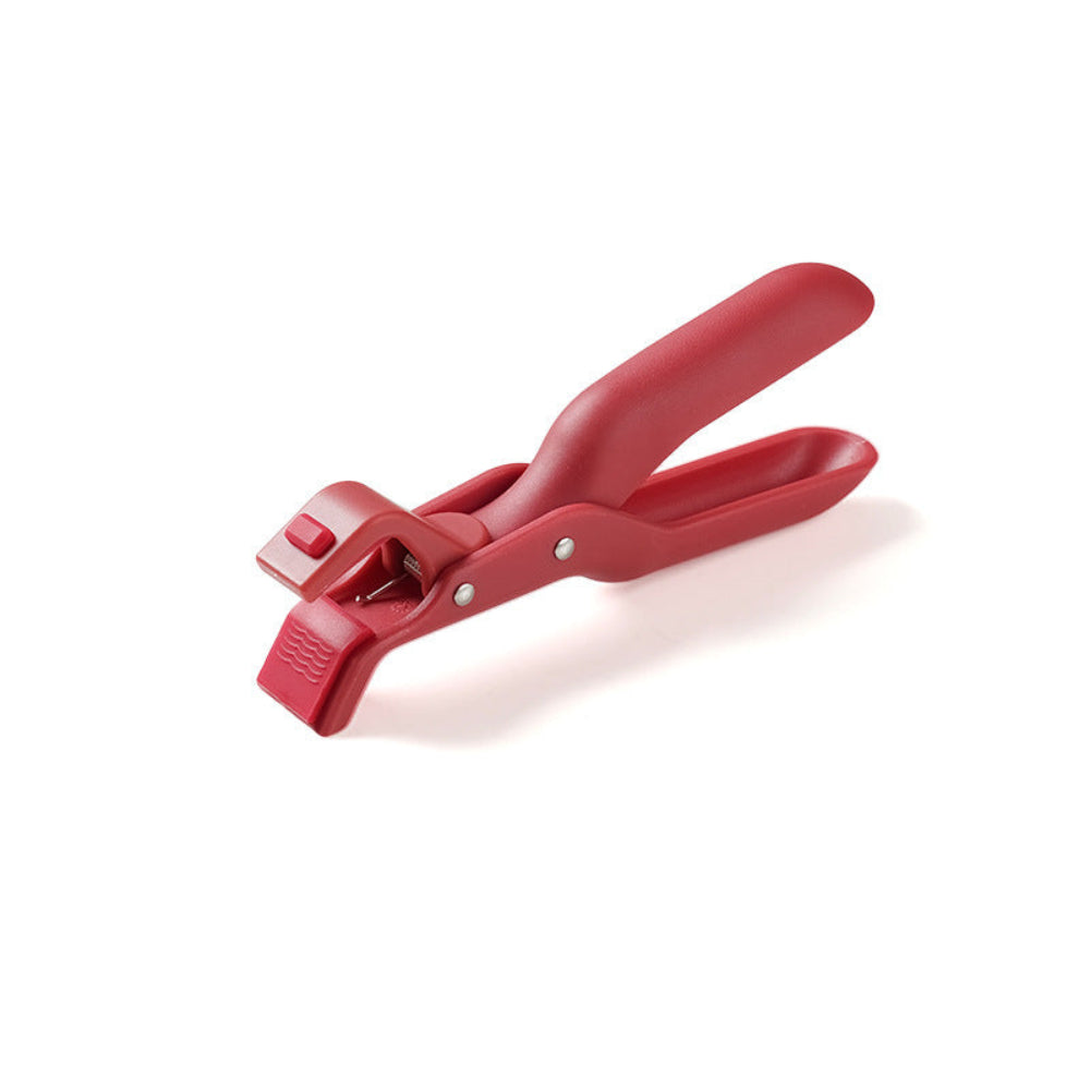 Silicone Pot Handle Cover - Heat Resistant GripGuard for Safe Cooking 5