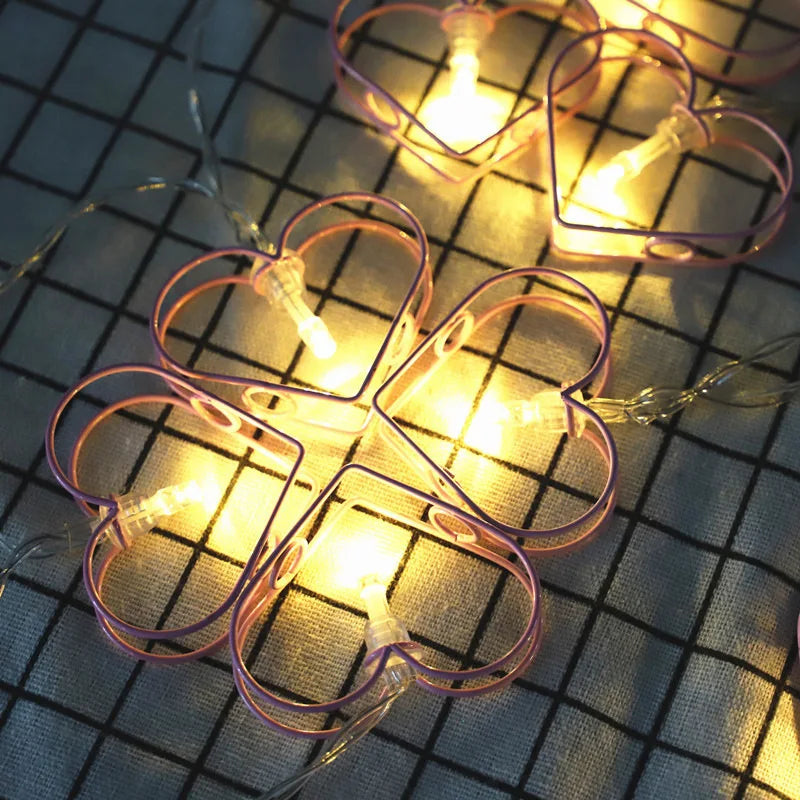 Modern LED Garden Light with Waterproof Design and Flexible Power Options 10