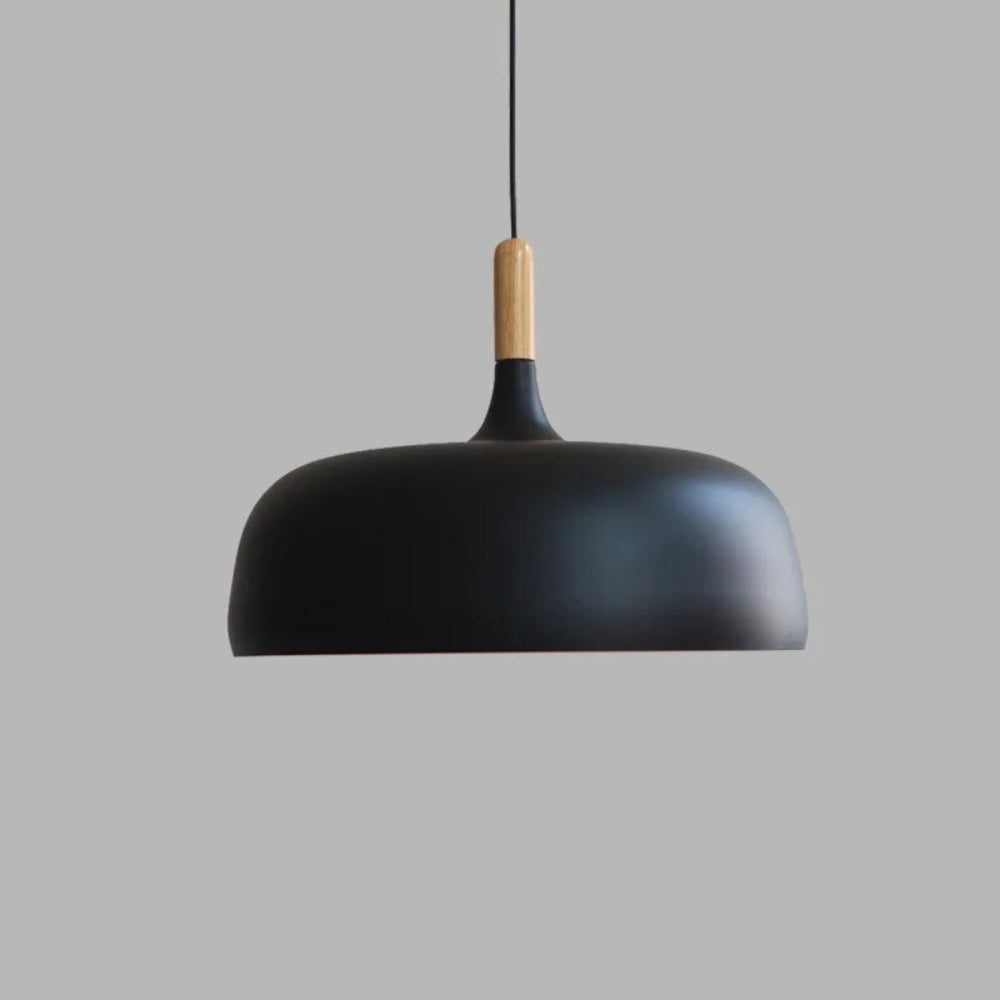 Modern LED Chandelier with Elegant Design – Energy-Efficient Lighting for Dining Rooms and Living Spaces 2