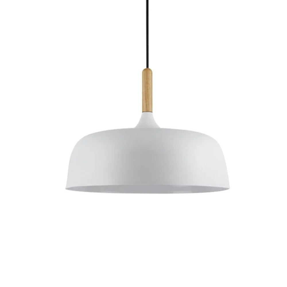 Modern LED Chandelier with Elegant Design – Energy-Efficient Lighting for Dining Rooms and Living Spaces 3