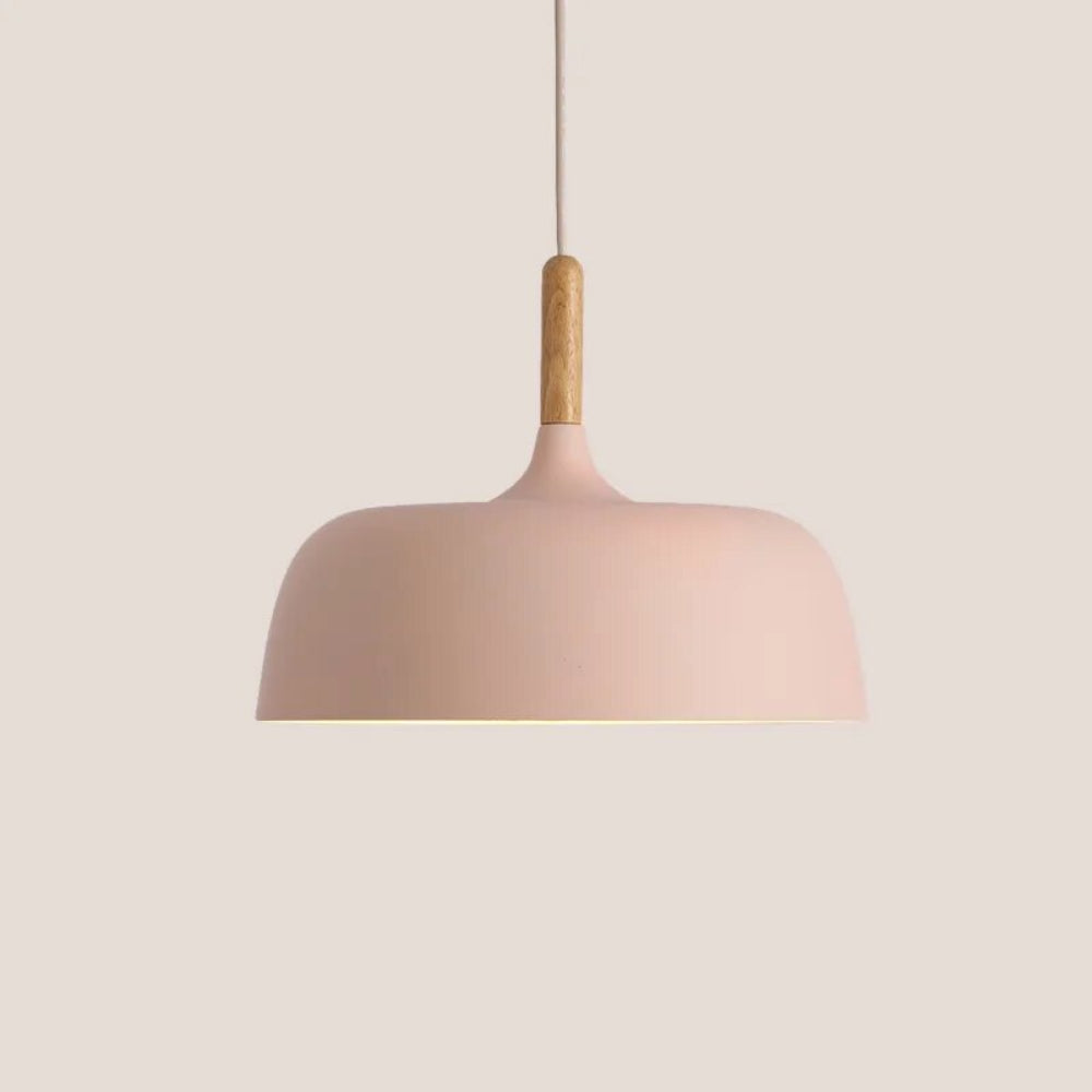 Modern LED Chandelier with Elegant Design – Energy-Efficient Lighting for Dining Rooms and Living Spaces 4