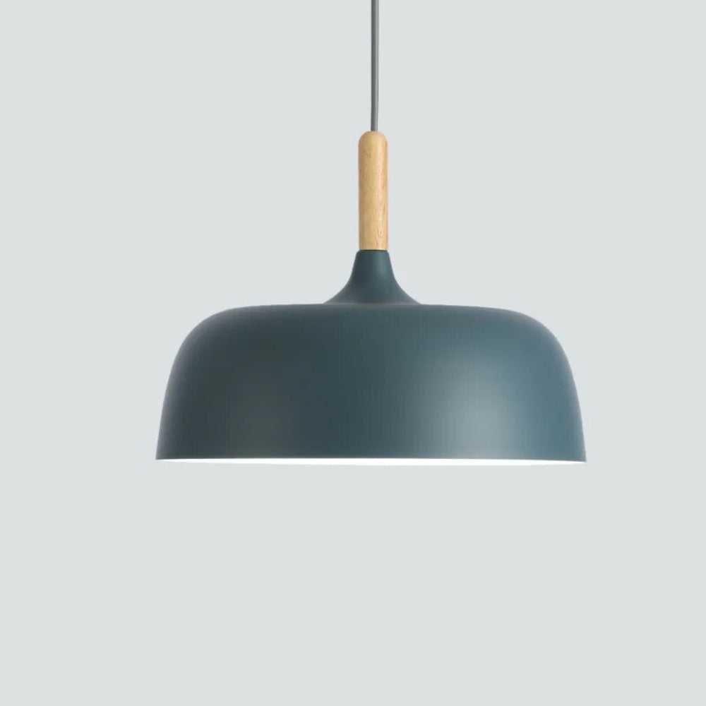 Modern LED Chandelier with Elegant Design – Energy-Efficient Lighting for Dining Rooms and Living Spaces 5