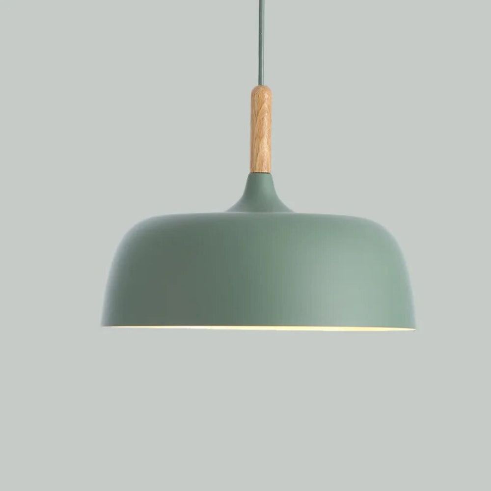 Modern LED Chandelier with Elegant Design – Energy-Efficient Lighting for Dining Rooms and Living Spaces 6
