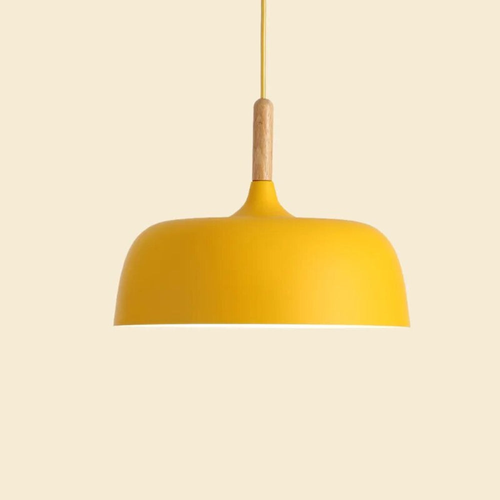 Modern LED Chandelier with Elegant Design – Energy-Efficient Lighting for Dining Rooms and Living Spaces 7
