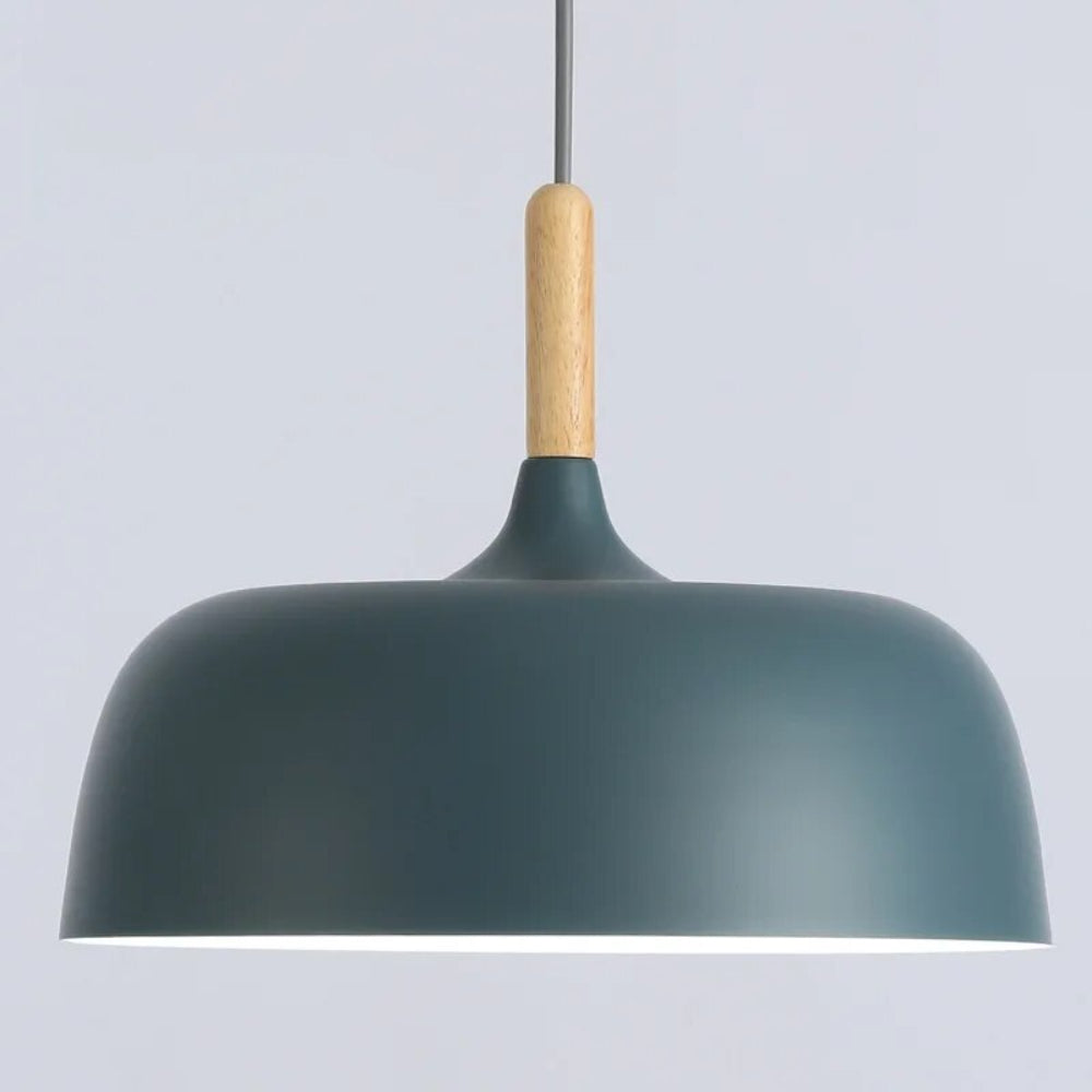 Modern LED Chandelier with Elegant Design – Energy-Efficient Lighting for Dining Rooms and Living Spaces 8