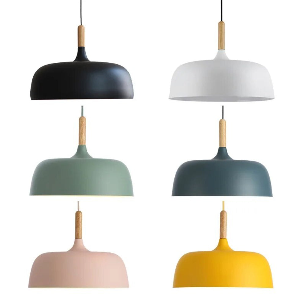 Modern LED Chandelier with Elegant Design – Energy-Efficient Lighting for Dining Rooms and Living Spaces 9