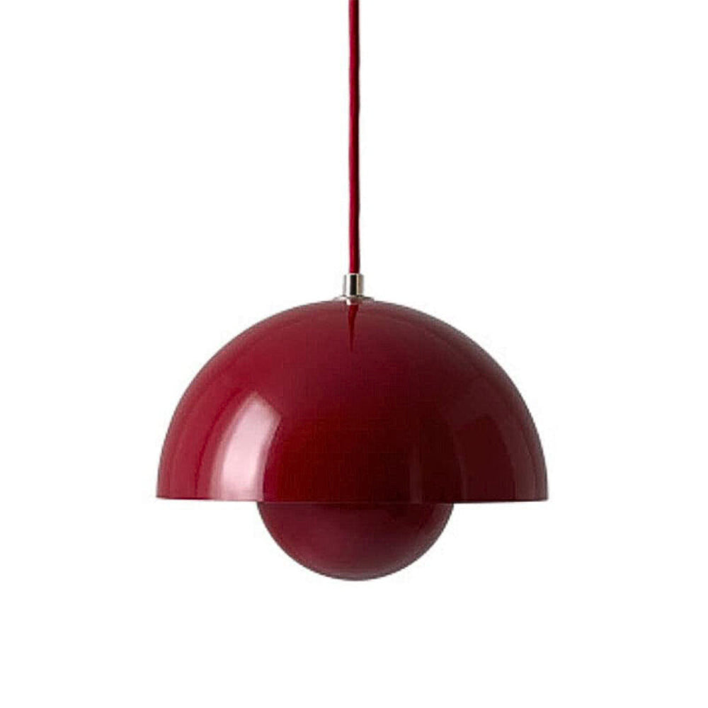 Colorful Half-Circle Chandelier Light – Modern Scandinavian Design for Dining Room, LED Ambient Lighting, Versatile Home Decor 25