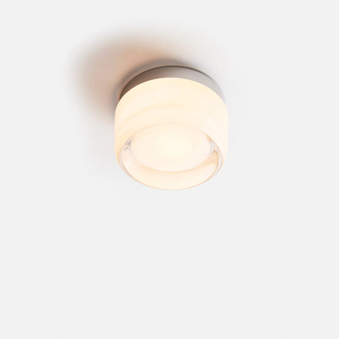 Modern Dimpled Wall Lamp – Elegant Sconce Light with Soft Warm 3000K LED for Contemporary Spaces, Ideal for Living Room, Bedroom, and Hallway 14