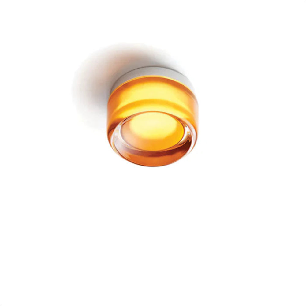 Modern Dimpled Wall Lamp – Elegant Sconce Light with Soft Warm 3000K LED for Contemporary Spaces, Ideal for Living Room, Bedroom, and Hallway 15