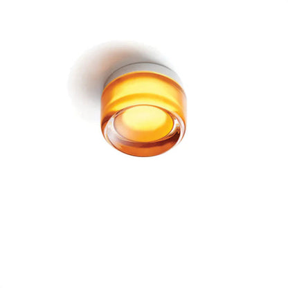 Modern Dimpled Wall Lamp – Elegant Sconce Light with Soft Warm 3000K LED for Contemporary Spaces, Ideal for Living Room, Bedroom, and Hallway 15