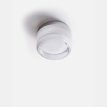 Modern Dimpled Wall Lamp – Elegant Sconce Light with Soft Warm 3000K LED for Contemporary Spaces, Ideal for Living Room, Bedroom, and Hallway 16