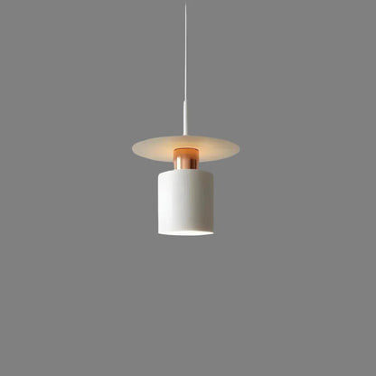 Modern Minimalist Pendant Light – Adjustable Kitchen Pendant Lighting for Dining Room and Kitchen Island, Warm LED Hanging Lamp 9