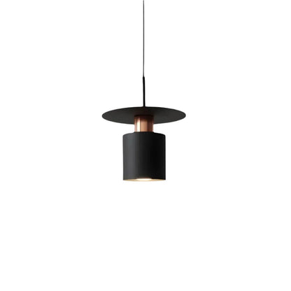 Modern Minimalist Pendant Light – Adjustable Kitchen Pendant Lighting for Dining Room and Kitchen Island, Warm LED Hanging Lamp 8