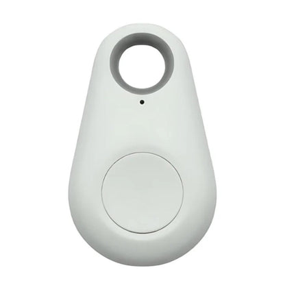 GPS Pet Tracker with Real-Time Location and Geofencing Alerts – Lightweight Dog GPS Collar for Cats and Dogs 1