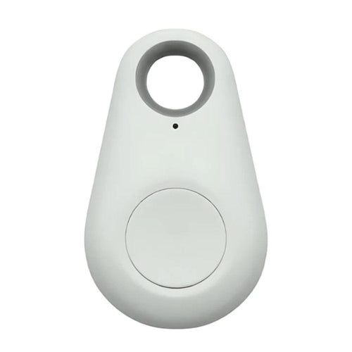 GPS Pet Tracker with Real-Time Location and Geofencing Alerts – Lightweight Dog GPS Collar for Cats and Dogs 1
