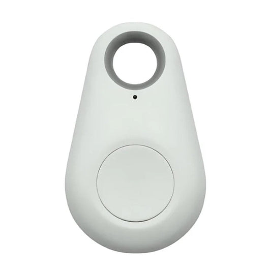 GPS Pet Tracker with Real-Time Location and Geofencing Alerts – Lightweight Dog GPS Collar for Cats and Dogs 1
