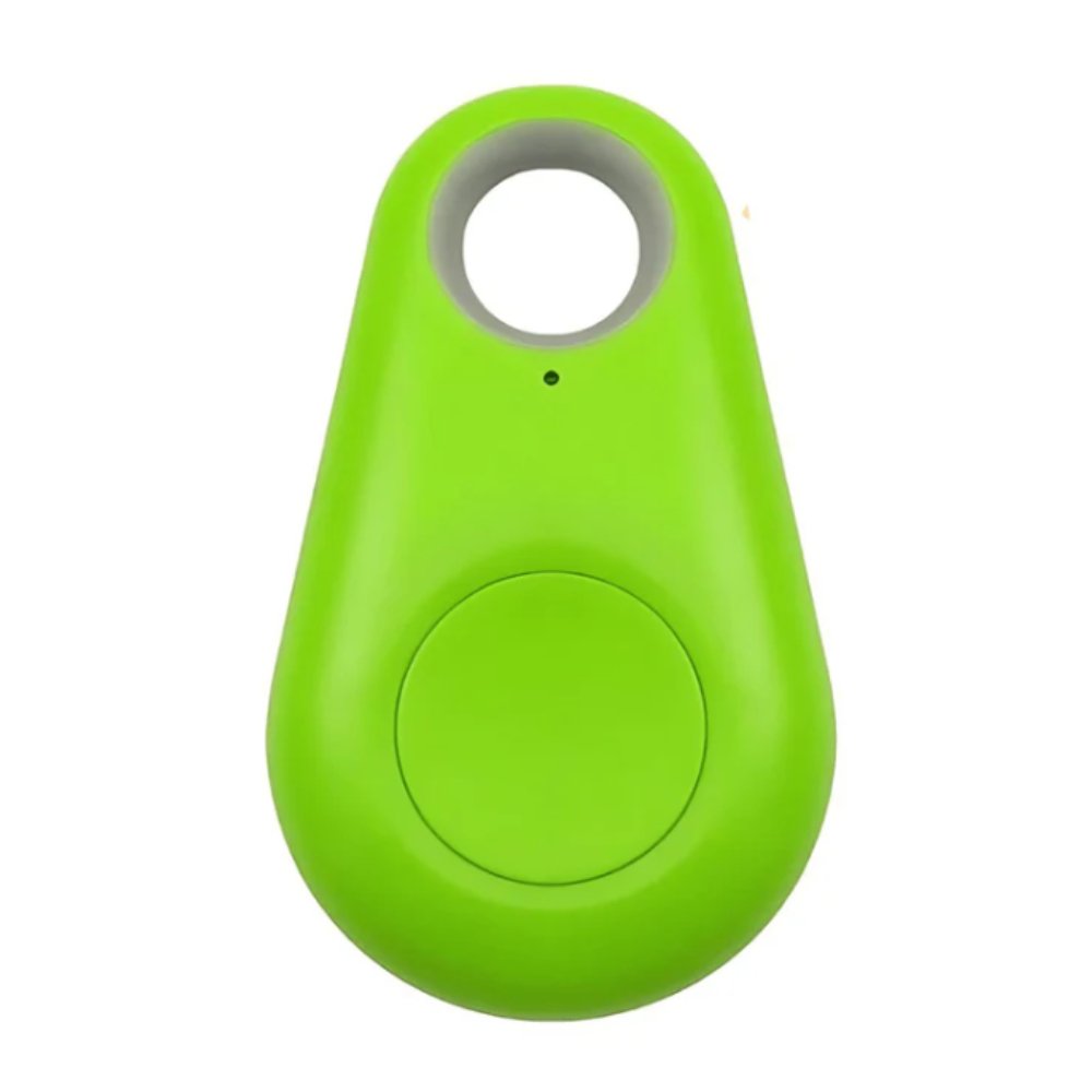GPS Pet Tracker with Real-Time Location and Geofencing Alerts – Lightweight Dog GPS Collar for Cats and Dogs 4