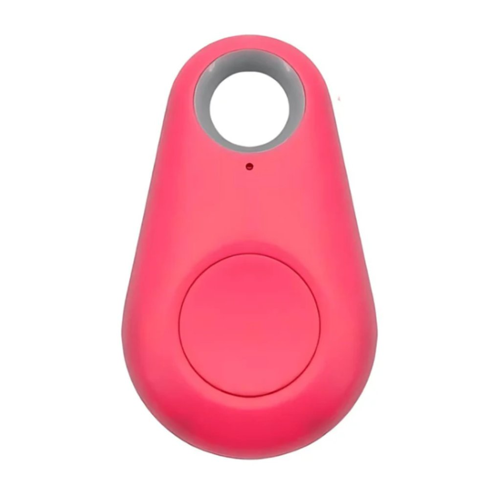 GPS Pet Tracker with Real-Time Location and Geofencing Alerts – Lightweight Dog GPS Collar for Cats and Dogs 5