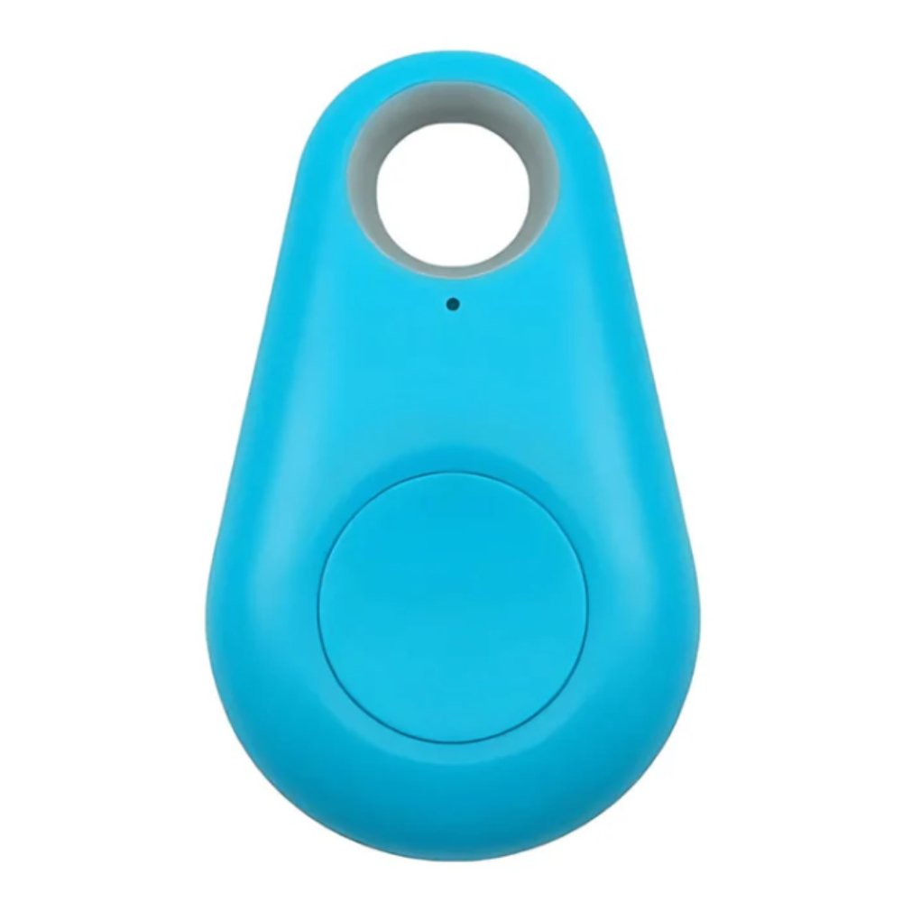 GPS Pet Tracker with Real-Time Location and Geofencing Alerts – Lightweight Dog GPS Collar for Cats and Dogs 6