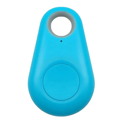 GPS Pet Tracker with Real-Time Location and Geofencing Alerts – Lightweight Dog GPS Collar for Cats and Dogs 6
