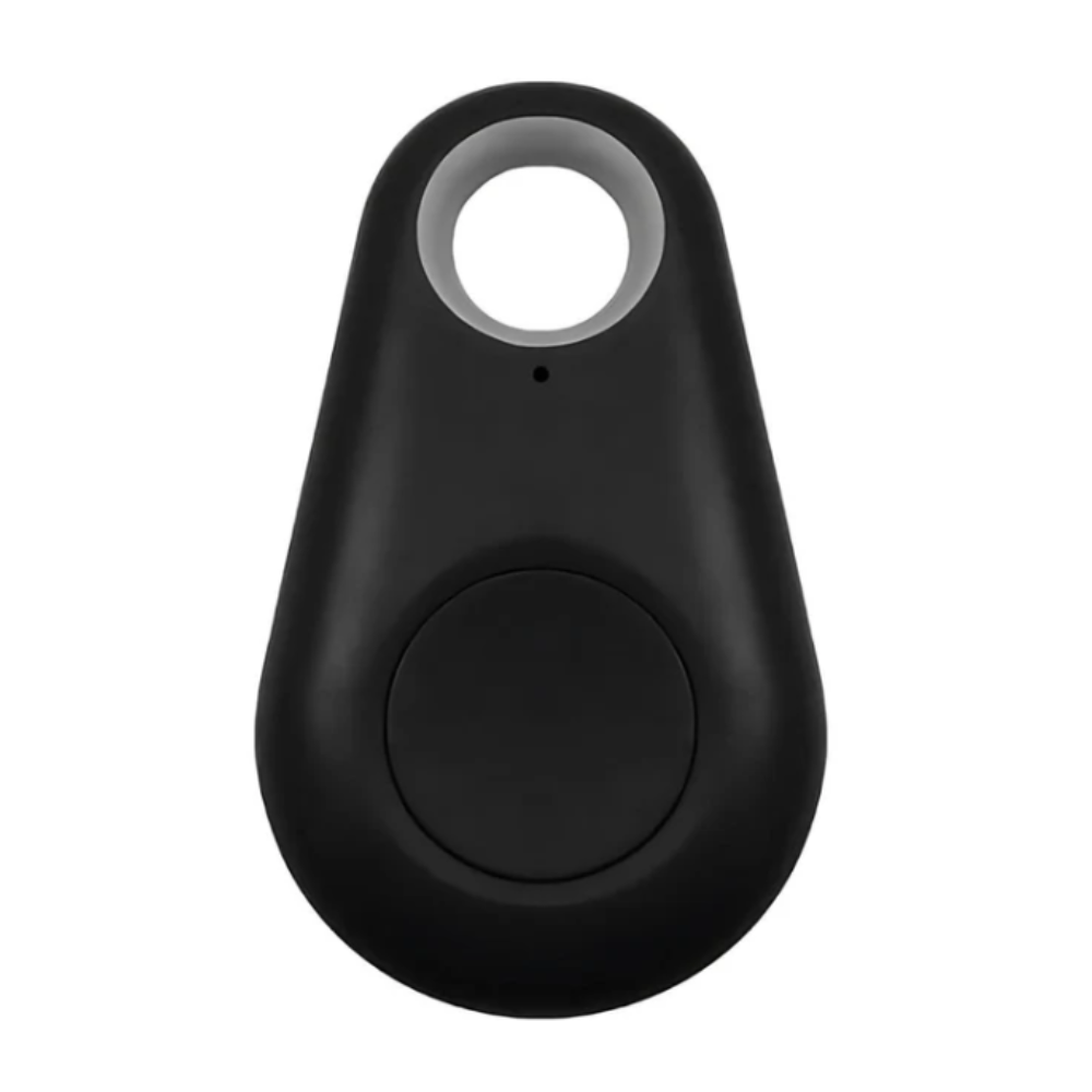 GPS Pet Tracker with Real-Time Location and Geofencing Alerts – Lightweight Dog GPS Collar for Cats and Dogs 7