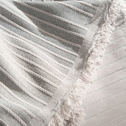 Revalino - Wende-Komfort-Sofa-Bezug