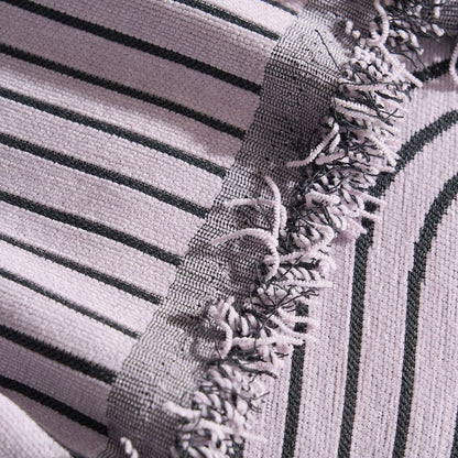 Revalino - Wende-Komfort-Sofa-Bezug