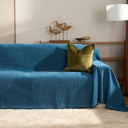 Revalino - Wende-Komfort-Sofa-Bezug