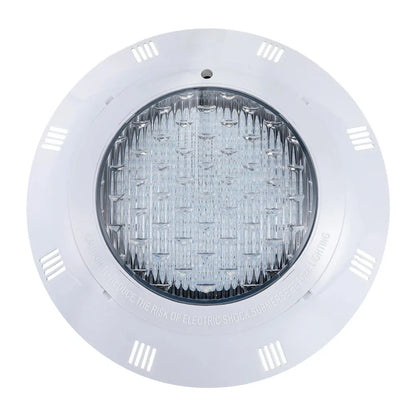 RGB Pool Lighting with 360 LEDs – Waterproof LED Light for Stunning Pool Atmosphere 3