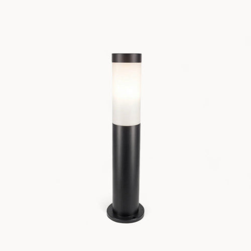 Solmera - LED-Solar-Gartenwegleuchte
